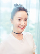 张阿妹
