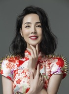 吴浅