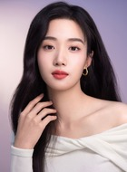 李佳