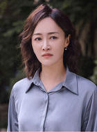 李小乐