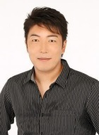 松田健一郎
