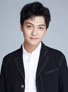 林家儒