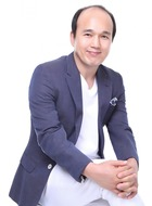 安大勇