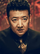 季胜利
