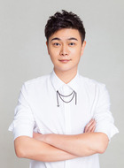 姚乾书