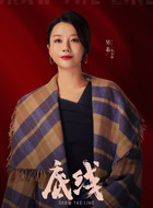 李芳凝