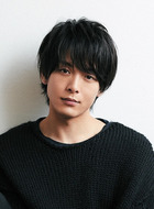 中村伦也