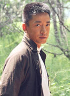 郑道