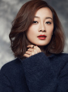 李萌