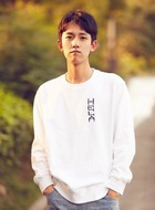 赵墨儿