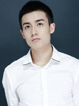 江小洋