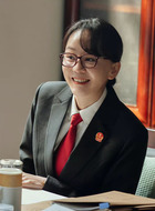 王秀芳