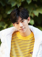 林磊儿