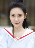 银莲