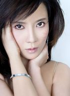 张嬷嬷