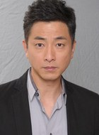 张松枝