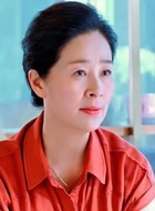 毕淑娴