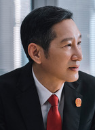 陈康