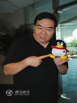 林家昌
