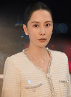 童文洁