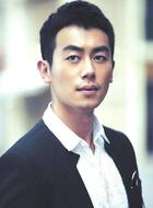 谢振宇