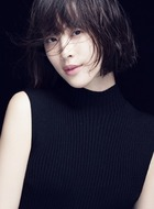 天后