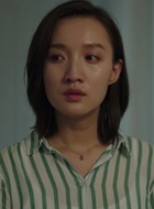 徐静