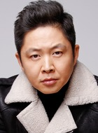 渔村村长