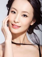 火鬼王