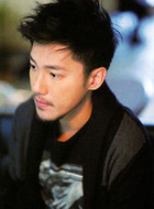 魏子乐
