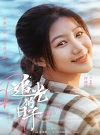 赵晓晓