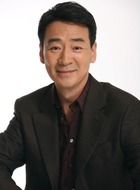 赵老太爷