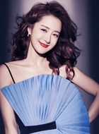 李佳