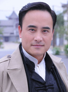 岳爸爸