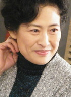 孙宝琴