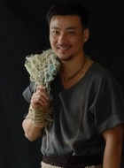郑世元