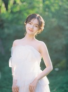 江慈