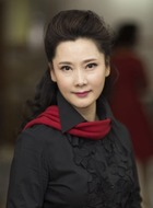 周姁