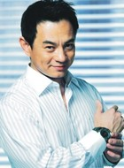 唐玉林