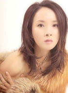李香秀