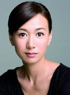 田震洋