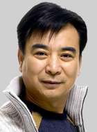 唐坤