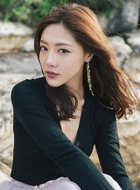 顾晓蒙