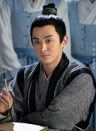 席君煜