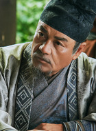 洪亮