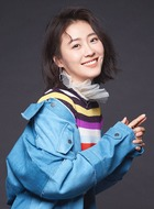 徐渺