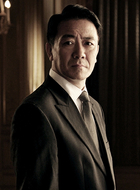 衣振邦