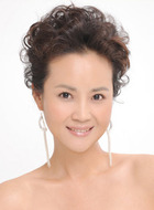 黄春