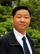王主任