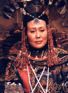孝庄